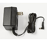 Image of Brady Worldwide Batt Charger For TLS2200 Prntr 18551