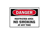 Image of Brady Worldwide Binder Msds Bilingual 3&quot; 2028