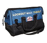 Image of Brady Worldwide BRADY/PRINZING Loto Bag 99162