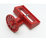 Image of Brady Worldwide Breaker Lockout MULTI-POLE BL07