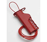 Image of Brady Worldwide Cable All Purpos Lo W/8' Nylon 50941