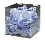 Image of Brady Worldwide DISP. Persnl PROT. Equip Dispn DPE