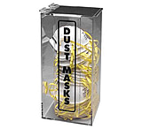 Image of Brady Worldwide Dust Mask Dispenser DISP. M420