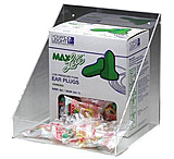 Image of Brady Worldwide Ear Plug DISP. Tray PD228E