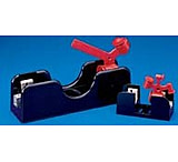 Image of Brady Worldwide Fuse Blockout Device 6PK 65690