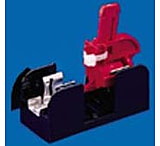 Image of Brady Worldwide Fuse Lockout Device 6PK 65750