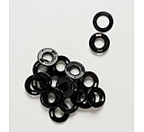 Image of Brady Worldwide Grommets For Tags PK5 20596