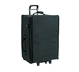 Image of Brady Worldwide Hard Carrying Case With Wheels 76802