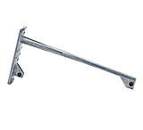Image of Brady Worldwide Jumbo Wing Bracket 56688