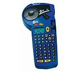 Image of Brady Worldwide Lab Pal Labels B-439 MAT'L 81040