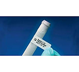 Image of Brady Worldwide Label THT-156-492-3 66269