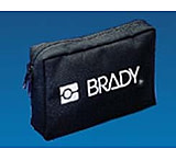 Image of Brady Worldwide Lockout Pouch 65292