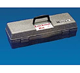 Image of Brady Worldwide Lockout Tool Box 65290