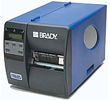 Image of Brady Worldwide Printer Tagus T200 Baseline 61371