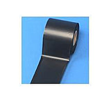 Image of Brady Worldwide Ribbon Ip R6406 110382