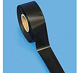 Image of Brady Worldwide Ribbon Prntr 6400 2.36INX984FT IP-R6400