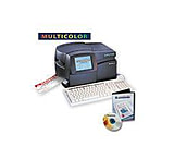 Image of Brady Worldwide Sftwre MLTI-CLR GLBMRK/LO Pro 99004