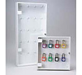 Image of Brady Worldwide Sfty Pdlk Stg MOD15X30 40-3LKS 65241