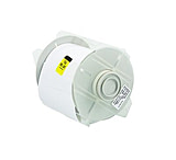 Image of Brady Worldwide Tape Clr Static Cling 4 76690