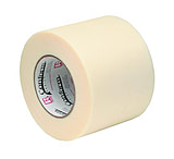 Image of Brady Worldwide Tape Mgl Transfer 4.25 76737