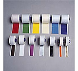 Image of Brady Worldwide Tape Vinyl .5IN Pur RL50FT 42058