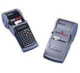 Image of Brady Worldwide Tls Printer Labels B-488 MAT'L 62271