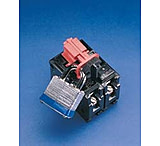 Image of Brady Worldwide Universal MULTI-POLE 66321