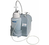 Image of BrandTech Aspirator Fluid BVC21 Nt Vario 688263