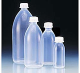 Image of BrandTech Bottle 1000ML Tech Pfa V108492