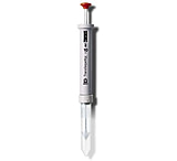 Image of BrandTech BRAND Transferpettor Single-Channel Positive Displacement Pipettors, Variable Volume, BrandTech 2702904