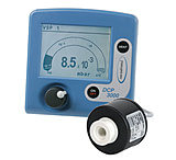 Image of BrandTech Dcp3000 And Vsp3000 Gauge 683190