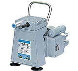 Image of BrandTech Diaphragm Pump ME2 696123