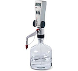 Image of BrandTech Digital Buret Iii T Tube Short 707524