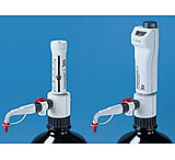 Image of BrandTech Dispensette Iii 0.5ML Adj Nsp 4701100