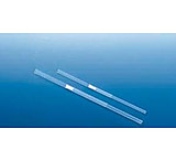 Image of BrandTech Dispensette Iii Fil Tube 330MM 704204