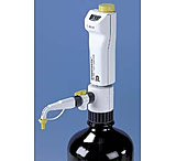 Image of BrandTech Dispensette Organic 5ML Adj 4731131