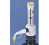 Image of BrandTech Dispr Disp Organic Nsp 0.5-5ML 4731130