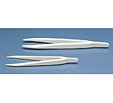 Image of BrandTech Forceps, PMP, BrandTech V67895, Pack of 10