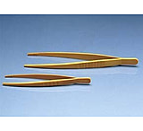 Image of BrandTech Forceps, POM, BrandTech V68299, Pack of 5