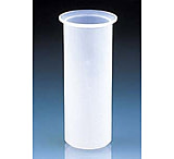 Image of BrandTech Inliner Microwave Digestion V103997