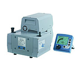 Image of BrandTech Md4c Nt Vario 120v 736503
