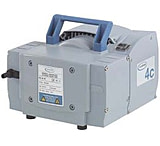 Image of BrandTech MZ2C Nt + Ak Vacuum 120V 732503