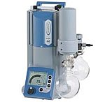 Image of BrandTech PC3001 Vario Vacuum 120V 696703