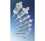 Image of BrandTech PD-TIP Adptr 25/50ML N/S 702398