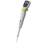 Image of BrandTech Pipette Electronic 10UL 2705302