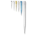 Image of BrandTech Pipettor Tips Bulk 5ML PK200 702595 Pipettor Tips Bulk 5ML PK200, Pack of 200