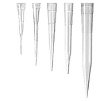 Image of BrandTech Pipettor Tips Tip Set S 1000UL 702427