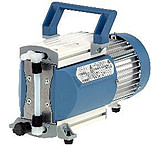 Image of BrandTech Pump MD1C C/US 696613