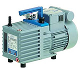Image of BrandTech Pump Vacuum RZ9 698143