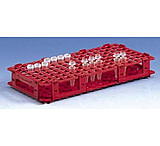 Image of BrandTech Rack Microfuge Tube 128 PK5 4341052